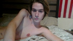 Skinnyboi4202  12-10-2020